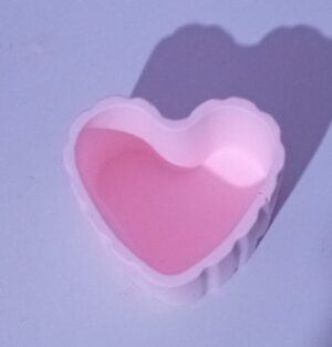 472eee18-b954-488e-802e-d7ad127d0b7c Joyero sin tapa con forma de corazón de yeso