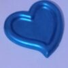fffa451e-4a72-42f8-a4f6-d737375c5897 (1) Bandeja forma corazón de yeso
